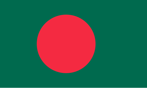 Bangla