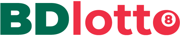 BDLotto Logo