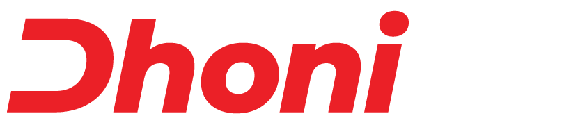 ব্র্যান্ড ১ লোগো