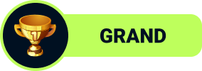 Grand Prize