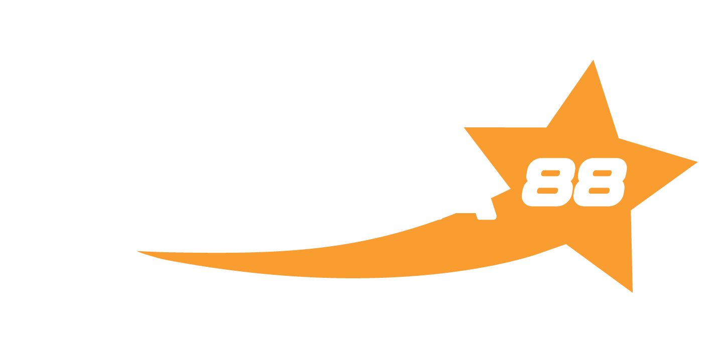 ব্র্যান্ড ২ লোগো