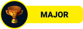 Major Prize